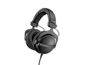 Beyerdynamic DT 770 Pro Black Edition 80 Ohm