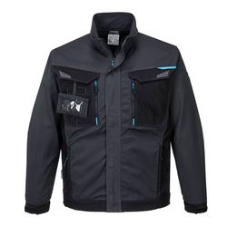 Portwest WX3 Arbeitsjacke (T703)