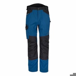 Portwest WX3 Service Bundhose (T701)