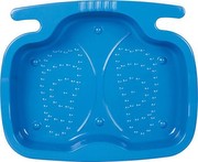 Intex Fußbecken Waschbecken (29080)