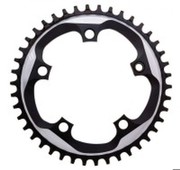 SRAM X-Sync Road Kettenblatt (11.6218.015.001)