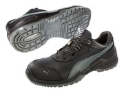 Puma Argon RX Low S3 ESD SRC