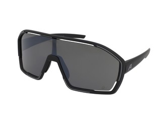 Alpina Bonfire Q-Lite