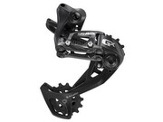 SRAM GX 2x11 Schaltwerk mittel (00.7518.082.001)