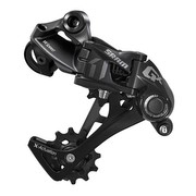 SRAM GX 2x11 Schaltwerk lang (00.7518.081.000)
