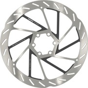 SRAM HS2 6-Loch Bremsscheibe 180 mm (00.5018.176.001)