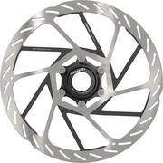SRAM HS2 Centerlock Bremsscheibe 220 mm (00.5018.176.007) SRAM HS2 Centerlock Bremsscheibe 220 mm (00.5018.176.007)