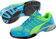 Puma Celerity Knit Wns Low S1P HRO SRC Puma Celerity Knit Wns Low S1P HRO SRC