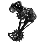 SRAM NX Eagle Schaltwerk (00.7518.119.000)