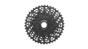 SRAM PG-1130 Kassette (00.2418.052.004)