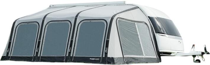 Westfield Ceres 10