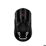 HyperX Pulsefire Haste Wireless