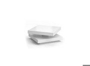 Vicco Elias 360° Couchtisch