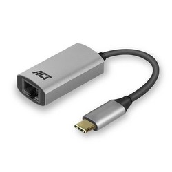 Act AC7080