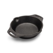 Petromax Feuerpfanne fp15h