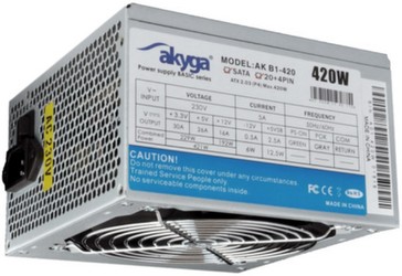 Akyga AK-B1-420