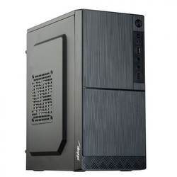Akyga AK35BK