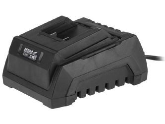 Dedra DED7038