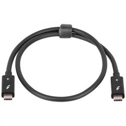 Akyga AK-USB-33