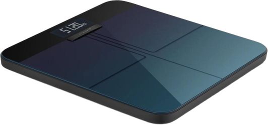 Xiaomi Amazfit Smart Scale