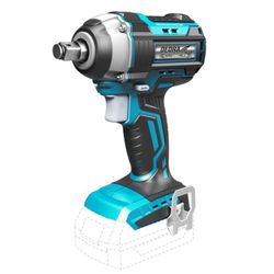Dedra DED7146