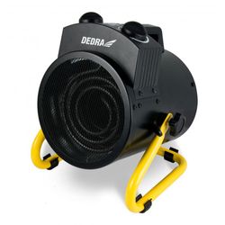 Dedra DED9932B