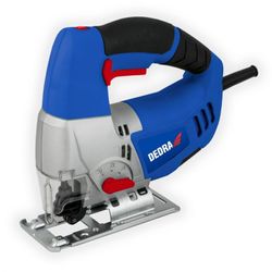 Dedra DED7964