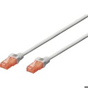 Digitus DK-1617-250