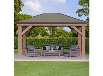Westmann Devon 12 x 16