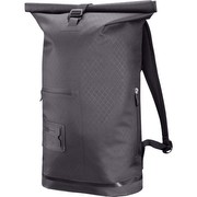 Ortlieb Daypack Metrosphere 21