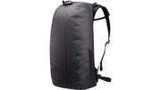 Ortlieb Atrack Metrosphere 34