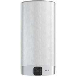 Ariston Velis Evo Wifi 50