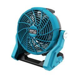 Dedra DED7080
