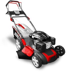 Dedra DED8724-46L