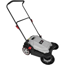 	Dedra DED8802