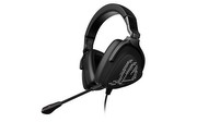 ASUS ROG Delta S Animate (90YH037M-B2UA00)