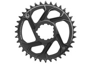 SRAM Eagle X-Sync 2 Kettenblatt (11.6218.030.080)