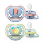 Philips Avent SCF085