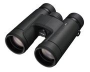 Nikon Prostaff P7 8x42