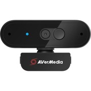 AVer Autofocus Webcam (PW310P)