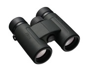 Nikon Prostaff P3 8x30