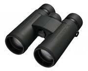 Nikon Prostaff P3 10x42