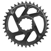 SRAM Eagle X-Sync 2 Kettenblatt (11.6218.030.030)