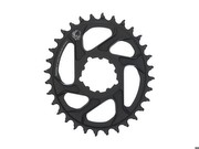 SRAM Eagle X-Sync 2 Kettenblatt (11.6218.038.020)