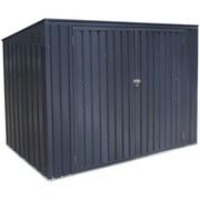 Westmann Komplex 3x 240 L