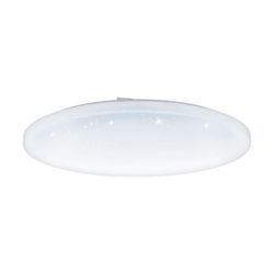 Eglo Frania-S Deckenleuchte (98448)
