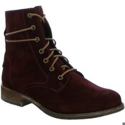 Josef Seibel Sienna 70