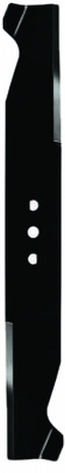 Einhell GC-PM 46/2 S HW Mulchmesser (3405670)