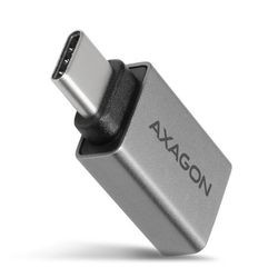 Axagon RUCM-AFA