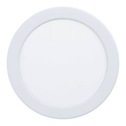 Eglo LED-Einbauspot Fueva5 (99133)